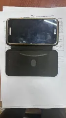 15 сотовых телефонов Huawei, Realme, POCO, iPhone, Samsung, Redmi Единый лот (15 сотовые телефоны): 1. сотовый телефон марки "Huawei" IMEI 1 864988043851576, IMEI 2 864988043881086 21-007265-1 2. телефон IMEI 1 865314076357929, IMEI 2 865314076357937 21-007265-2 3. телефон марки "Realme Q3s" IMEI…