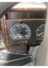 Iveco Eurocargo 2003 Iveco Eurocargo, 2003 года, 182 лс Автомобиль грузовой, марка: Iveco Eurocargo, модель: МL75Е18 ТЕСТОR, VIN: ZCFA75D0102405498, гос. рег. номер: Е415ОР193, год изготовления: 2003