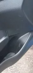 Транспортное средство ХЕНДЭ СОЛЯРИС, VIN Z94K241CBLR153073, год выпуска 2019, ГРЗ Е550МН126, цвет синий, объем двигателя 1591 см.куб., мощность 123 л.с.