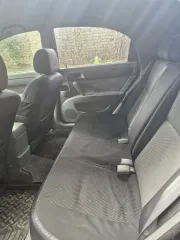 Chevrolet Lacetti 2011, VIN XUUNF487JC0006203. Ознакомление с документацией по адресу: Самарская область, г. Кинель, ул. Чехова, 5Б, осмотр имущества по предварительной договоренности по тел.: 89879818532, 89372061809 или запрос на email: petryashinanm@mail.ru.