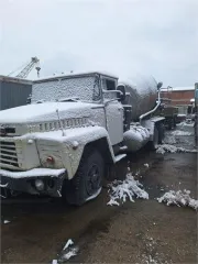 Промышленный комплекс 13,6 га Абакан Хакасия. Недвижимое имущество, расположенное по адресу: Республика Хакасия, г. Абакан, ул. Молодежная, д.20: Нежилое здание (административно-лабораторный корпус), кад.№19:01:080501:1385, пл.1831,5 кв.м. Нежилое здание (гараж для грузовых машин на 40 мест)…