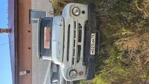 Автомашина МАЗ-5339 КС3577, г.в. 1990, грн М320ЕУ 75RUS. Крайнее неудовлетворительное состояние, близкое к "непригодному". Требует полного восстановления агрегатов и систем. Требует доукомплектации. Восстановление экономически неэффективно. Внешний вид неудовлетворительный, значительные…
