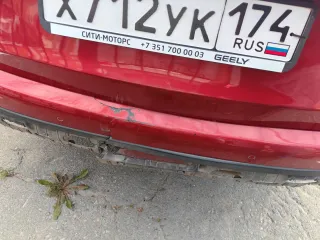 Geely Atlas 2019. Легковой автомобиль марки GEELY, модель ATLAS, год выпуска 2019, VIN Y4K8762D3KB307674. Ознакомление с имуществом осуществляется только по предварительной записи по телефону +79514713743. Осмотр имущества будет осуществляться только по предварительной записи в рабочие по адресу…