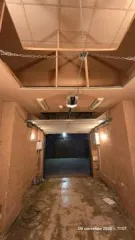 Гараж 18,8 кв.м., нежилое помещение 18,8 кв.м. Новосибирская область Гараж в Новосибирске, 18,8 кв.м. Нежилое помещение (гараж), расположенное по адресу: Новосибирская область, г. Новосибирск, ул. Красный проспект, д. 153б, общей площадью 18.8 кв.м., кадастровый номер: 54:35:032700:1958