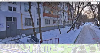 Комната №1 площадью 10,7 кв. м по адресу: г.Москва, Нагатинский затон, ул. Новинки, д. 7, кв. 81, к/н: 77:05:0004008:7255 Комната №1 площадью 10,7 кв. м по адресу: г.Москва, Нагатинский затон, ул. Новинки, д. 7, кв. 81, к/н: 77:05:0004008:7255 
Общая площадь: 10.7 
Общие сведения об ограничениях и…