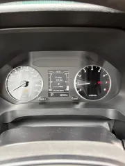 Chery Tiggo 4 Pro 2024, VIN-номер LVVDB21B2RD629617. Ознакомление с имуществом производится по адресу: Челябинская обл, г Челябинск, ул Героев Танкограда, д 38, с момента публикации сообщения о продаже имущества и до окончания приема заявок по предварительной записи по телефону: 89822981487.