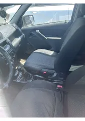 Lada 219010, 2014, автомобиль марки Lada модель 219010, 2014 г.в., VIN-номер XTA219010E0265711. Ознакомление с имуществом производится с момента публикации сообщения о продаже и до окончания приема заявок по предварительной записи, направив запрос на эл. почту: bankrot.krd23@mail.ru.