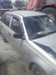 Автомобиль Daewoo Nexia, 2005 Автомобиль Daewoo Nexia, 2005 г.в., VIN XWB3D31UD5A044793, без гос.номера Сколы, царапины, повреждения ЛКП. Ключ, ПТС отсутствуют.  Имущество продается в том виде, в каком оно есть. В случае продажи не подлежит возврату или обмену вне зависимости от вероятности…