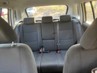 Volkswagen Tiguan, 2013 года выпуска, идентификационный номер XW8ZZZ5NZDG121378, гос.номер М692ВН774. Volkswagen Tiguan, 2013