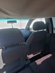 Skoda Fabia, 2001 года, 68 лс, 313 751 км. Легковой автомобиль, марка: Skoda, модель: Fabia, год изготовления: 2001, VIN: TMBMB46Y623404213, г/н: Н369ОО30. Необходима замена тормозной системы, нет аккумулятора, не горят фары, не работает кондиционер, двигатель в неисправном состоянии. Фактическое…