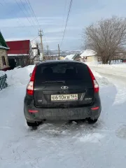 Автомобиль марки LADA модель KALINA 2014 г.в. VIN номер XTA219210E0032866 С предметом торгов можно ознакомиться по адресу: г. Хвалынск, предварительно согласовав дату и время по телефону +79937713656, 79173264770. Дополнительные документы запрашивать по адресу электронной почты…