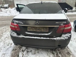 Mercedes Benz E200 CGI, 2011; Audi A3, 2015 Mercedes Benz E200 CGI, 2011 года, 184 лс, 330000 км, АКПП еще Mercedes Benz E200 CGI, 2011 года, 184 лс, 330000 км, АКПП еще легковой автомобиль марки AUDI, модель A3, год выпуска 2015, кузов № WAUZZZ8V8G1002808, идентификационный номер (VIN)…
