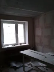 Нежилое помещение площадью 124,1 кв.м, кадастровый номер 43:40:000459:3739, адрес: Кировская область, город Киров, улица Ленина, дом 191.