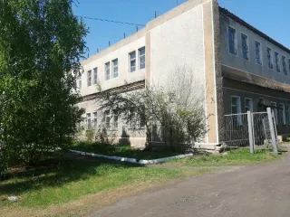 Помещение площадью 27,30 кв.м. адрес (местонахождение) объекта:  646600, Омская обл, Горьковский р-н, Горьковское рп, Красный Путь ул, дом № 5 Помещение площадью 27,30 кв.м. адрес (местонахождение) объекта:  646600, Омская обл, Горьковский р-н, Горьковское рп, Красный Путь ул, дом № 5 
Общая…