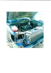 Ford Escape, 2011 года, 240 лс, 547 539 км, полный привод, АКПП, VIN – 1FMCU9DG0BKB92388, цвет - чёрный, государственный номер - М116ХР134