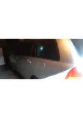 Toyota Corolla 2002 года выпуска, номер кузова NZE124-0027668. Ознакомление с имуществом возможно по адресу: Республика Тыва, г. Шагонар, ул. Транспортная, д. 24, предварительно согласовав время по телефону +79134531236 или направив запрос на электронную почту sennikova_2025@mail.ru. Во избежание…