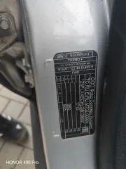 FORD ECOSPORT 2015 (залог JSC "ALFA-BANK"): FORD ECOSPORT, 2015 г.в. <p>Транспортное средство- марки FORD, модель ECOSPORT, год выпуска 2015, VIN Z6FLXXECHLGB13900 (отсутствует ключ зажигания). Авто не на ходу. Имущество находится в залоге у АО «АЛЬФА-БАНК» (ИНН 7728168971). В соответствии с…