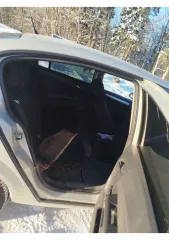 Opel Astra 2008, VIN-W0L0AHL698G130342, находится в залоге у ПАО «СОВКОМБАНК». С имуществом можно ознакомиться по месту нахождения: г.Пермь, с документами - в рабочие дни с 10:00 до 17:00 (время местное) по предварительному согласованию с организатором торгов по тел. +7-927-720-48-23, e-mail…