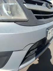 LADA Granta 2015 Автомобиль: LADA 219010 LADA GRANTA, VIN: XTA219010F0347646, 2015 года выпуска, цвет: серебристый Ознакомиться с имуществом можно по адресу: г. Москва, ул. Алма-Атинская, д. 3, к.1 в рабочие дни по предварительной записи по телефону +7 926 058 15 62 предпочтительный вид связи: смс…