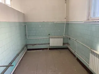 Помещение 243 м², Ставропольский край, г. Минеральные Воды, ул. Ленина, д. 10, с кадастровым номером 26:24:040246:346, площадь 243, по адресу Ставропольский край, г. Минеральные Воды, ул. Ленина, д. 10. Год ввода в эксплуатацию: - . Вид ограничений и обременений: Отсутствуют. Кадастровый номер…
