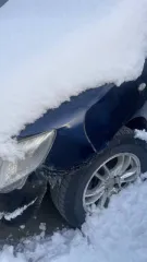 Toyota Corolla, 2009 года, 105 лс. Легковой автомобиль, марка: Toyota, модель: Corolla, год изготовления: 2009, цвет: синий, VIN: Отсутствует, ПТС: 65ТХ786874, г/н: М322СЕ65, изготовитель (страна): Япония, модель двигателя: 1NZ, тип двигателя: Бензиновый, двигатель №: 0481251, мощность двигателя…