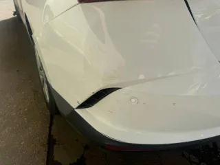 Hyundai Solaris 2021, 123 лс, 300000 км, АКПП, автомобиль Hyundai Solaris (VIN: Z94K241CBNR328991).
