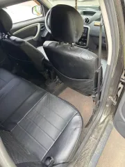 Renault Duster 2014 автомобиль марки RENAULT модель Duster 2014 г.в. VINномер X7LHSRH8N50889348 Доп.информацию можно получить с момента публикации сообщения о торгах и до окончания периода приема заявок по будням по эл.почте: abdulnafikovd@mail.ru, а также на электронной площадке. Ознакомление с…