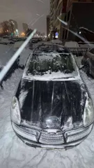 Subaru Tribeca 2006, 245 л.с., 351074 км, полный привод, АКПП. Транспортное средство: СУБАРУ В9 ТRIВЕСА, VIN: 4S4WX83D574404879, год изготовления 2006, гос.номер Н328НР154. Находится в залоге у АО "ТБанк". ТС не на ходу, б/у, возможно наличие скрытых дефектов.
