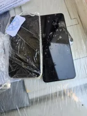 iPhone 15 Pro Max, iPhone 12 Pro, Xiaomi POCO C40, Apple iPhone 11. Мобильный телефон iPhone 15 Pro Max - 1 шт. Мобильный телефон iPhone 12 Pro IMEI 1: 352622997684233 – 1 шт. Мобильный телефон Xiaomi POCO C40 в корпусе желтого цвета – 1 шт. Мобильный телефон Apple iPhone 11 – 1 шт.