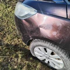Opel Zafira 2013 года, 140 лс, 300000 км, легковой автомобиль Опель Зафира Тоурер 2013 г.в. VIN XWFPE9DC1E0000306