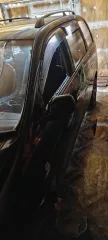 Легковой автомобиль, марки TOYOTA GAIA, 2001 г.в., государственный номерной знак K114КС14, цвет черный, идентификационный номер (VIN) отсутствует, кузов № SXM15 7019334, свидетельство о регистрации ТС 14 42 №209914 от 25.11.2016. Ознакомление с имуществом производится по месту нахождения с момента…