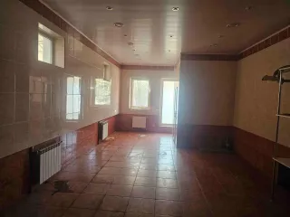 Жилой дом 558.8 кв.м, гараж 45.8 кв.м, участок 1113 кв.м, Московская обл. Жилой дом - 558,8 кв. м, адрес: Московская обл., г.о Ленинский, г. Видное, ул. Весенняя, д. 6, гараж- 45,8 кв. м, земельный участок - 1 113 кв. м, местоположение установлено относительно ориентира, расположенного в границах…