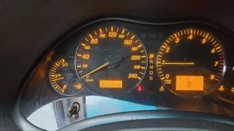 Toyota Avensis 2007 Транспортное средство - легковой автомобиль, 2007 года выпуска. VIN SB1BJ56L60E095398. Легковой автомобиль, 2007 года выпуска. VIN SB1BJ56L60E095398. Автомобиль находится в залоге у ПАО БыстроБанк
