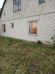 Земельный участок, площадью 4793 +/- 24 кв.м, категория земель: Земли населенных пунктов, разрешенное использование: Для ведения личного подсобного хозяйства, с кадастровым номером: 46:16:110201:337; Расположенный по адресу: Курская область, Обоянский район, д. Знобиловка, ул. Куток, д. 42а…
