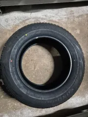 Yokohama Geolandar G94 265/60 R18 2024 автомобильная летняя шина, 4 шт., дата выпуска 49 неделя 2024 года, шины новые, не устанавливались, не эксплуатировались. Производитель: Yokohama. Тип запчасти: автомобильная летняя шина.