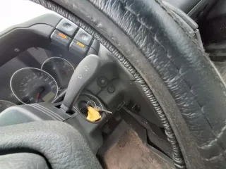 Автомобили отечественных марок в различном техническом состоянии: ВАЗ 21150 2005 XTA21150064118279, ВАЗ 21102 1999 XTA211020X0138936, ВАЗ 21120 2004 XTA21120040235147, ИЖ 2126-020 2003 XTK21260030110788, ВАЗ 21074 2003 XTA21074031824972, ВАЗ 21150 2004 XTA21150043775339, ВАЗ 2107 1993…