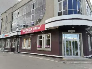 Земельный участок площадью 1678,3 кв.м., кадастровый номер 37:08:050205:67, категория земель: земли населенных пунктов, виды разрешенного использования: для размещения магазина, адрес: Ивановская обл., г. Комсомольск, ул. Пионерская, д.15; магазин, нежилое здание, площадью 1766 кв.м., кадастровый…