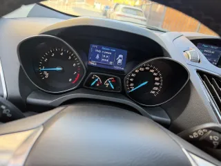 Ford Kuga 2015, автомобиль марки FORD, модель Kuga, 2015 года выпуска, VIN номер Z6FAXXESMAFC28365. Ознакомление с имуществом производится с момента публикации сообщения о продаже и до окончания приема заявок по предварительной записи через организатора торгов. Контактный e-mail…