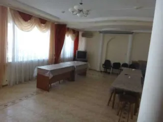 Нежилое помещение площадью 353,9 кв.м, кадастровый номер 36:34:0307023:1471, расположенное по адресу: Воронежская обл., г. Воронеж, ул. Ростовская, д.26, пом.1, находящееся в залоге Sberbank.