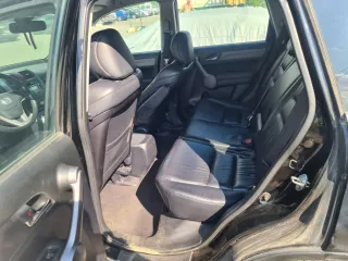 Автомобиль марки Honda модель CR-V, 2008 г.в. VIN-номер SHSRE78708U012050, находится в залоге. Ознакомление производится после согласования даты и времени посредством направления запроса на адрес: vprokhorov@bk.ru.