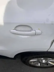 Volkswagen Tiguan, 2012 года, 140 лс, 234610 км, полный привод, АКПП, VIN номер: XW8ZZZ5NZDG117306, пробег: 234610.