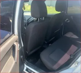 Lada Granta 2023 года, 89 лс, VIN XTA219040P0934574, государственный номер У625КК761.