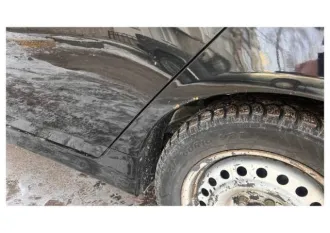 Honda Accord, 2006 года, 155 л.с. Автомобиль легковой, марка: HONDA, модель: ACCORD, VIN: JHMCL76406C213885, гос. рег. номер: В316ММ19, год изготовления: 2006. Находится в залоге у Банк ВТБ (публичное АО).