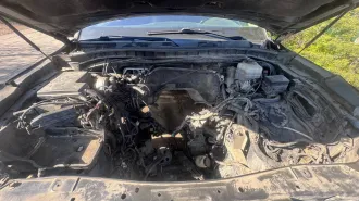 Infiniti QX 56 2010 Автомобиль Infiniti модель QX 56 2010 г.в. VIN-номер JN1JANZ62U0000150 Ознакомиться с имуществом можно в рабочие дни с 9-00 до 17-30 по адресу: г. Иркутск, г. Иркутск, ул. Егорова, д. 23, предварительно согласовав дату и время ознакомления с организатором торгов (тел.: 8 950 079…