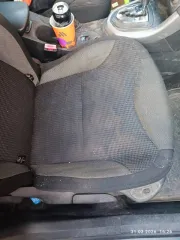 Peugeot 308, 2008 года, 120 лс, 341590 км, АКПП, идентификационный номер (VIN) VF34C5FWF55340487, регистрационный знак Т155ОВ199