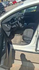 Peugeot 3008 2011, автомобиль марки PEUGEOT модель 3008 2011 г.в., VIN-номер VF30U5FS0BS064662. С подробной информацией возможно ознакомиться по месту нахождения имущества: контактный телефон 89109821331 (Вячеслав), ознакомление по адресу Московская область, г. Балашиха ул. Яганова д. 12.