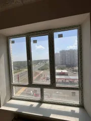 Квартира в Ставрополе, 41,2 кв.м, 1 комната. Площадь 41,2 кв.м, этаж 8, этажность 17. Адрес: Ставропольский край, г. Ставрополь, ул. Южный обход, д.53 г, кв. 285. Кадастровый номер 26:12:012701:515.