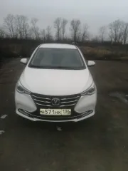 CHANGAN ALSVIN 2023, автомобиль марки CHANGAN модель ALSVIN 2023 г.в., VIN-номер LS5A2ASE3PD926454. Иная информация и согласование осмотра имущества в рабочие дни, в рабочее время, в период приема заявок, предварительно согласовав по тел. +7 920 770 65 59/arbitrandreev@yandex.ru.