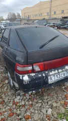 Mercedes-Benz, BMW, Audi. Единый составной лот – транспортные средства. Перечень и информация об имуществе в Информационном сообщении №22000098780000000179 от 22.12.2025 г. Вид транспорта: автомобиль. Год выпуска, государственный регистрационный знак, VIN номер, марка и модель – в соответствии с…