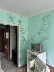 Здание, 3 082,2 кв.м, здание 39 кв.м и земельный участок  16 938 кв.м в г. Геленджик  Нежилое здание: здание спального корпуса, общей площадью 3082,2 кв.м с кад.№23:40:1003065:105, расположенное по адресу: РФ, Краснодарский край, г.Геленджик, с.Архипо Осиповка, б/о  Тешебс     Нежилое здание…